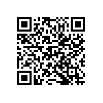 M55342M06B152BRWS QRCode