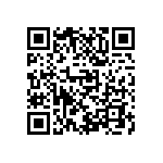 M55342M08B32B4RWS QRCode