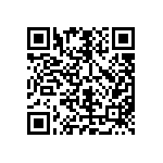 M55342M12B5E11RWSV QRCode