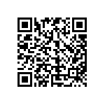 M5600-000005-300PG QRCode