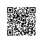 M5600-00000E-070BG QRCode