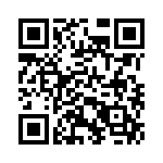 M57962CL-01 QRCode