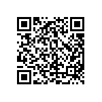 M58BW016FB7D150T-TR QRCode