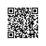 M58BW16FB5ZA3F-TR QRCode