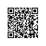 M58BW32FB5T3F-TR QRCode