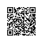 M58LR128KB70ZB5E QRCode