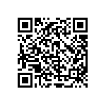 M58LR128KB70ZB5F-TR QRCode