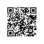 M58LR128KB85ZB6F-TR QRCode