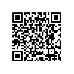 M58LR128KT85ZB5E QRCode