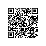 M58LR128KT85ZB5F-TR QRCode