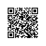 M58LR256KB70ZC5F-TR QRCode