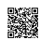 M58LR256KT70ZC5E QRCode