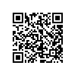 M58LT128HSB8ZA6E QRCode