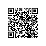 M58LT128HST8ZA6F-TR QRCode