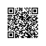 M58LT128KSB7ZA6F-TR QRCode