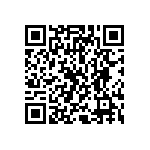 M58LT128KST7ZA6F-TR QRCode