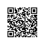 M58LT256KSB7ZA6E QRCode