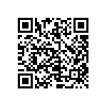 M58LT256KSB8ZA6E QRCode