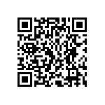 M58LT256KST7ZA6F-TR QRCode