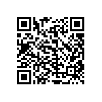 M58WR032KB70ZB6Z QRCode