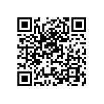 M58WR032KB7AZB6E QRCode