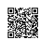 M58WR032KL70ZA6E QRCode