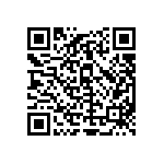 M58WR032KL70ZA6U-TR QRCode