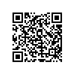 M58WR032KT70ZB6F-TR QRCode