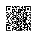 M58WR064KB70ZB6F-TR QRCode