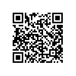 M58WR064KB7AZB6E QRCode