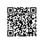 M58WR064KT70ZB6F-TR QRCode