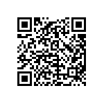 M58WR064KT7AZB6F-TR QRCode