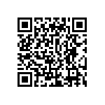 M59DR032EA10ZB6T QRCode