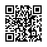 M5KP100CAE3 QRCode