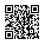 M5KP10AE3 QRCode