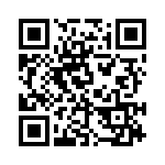 M5KP10CA QRCode