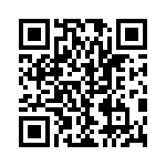 M5KP10CAE3 QRCode