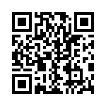 M5KP110AE3 QRCode