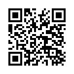 M5KP11CA QRCode