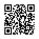 M5KP12CA QRCode