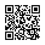 M5KP16A QRCode