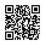 M5KP16AE3 QRCode