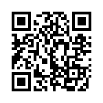 M5KP17CA QRCode