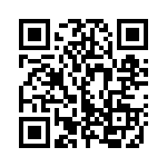 M5KP28CA QRCode