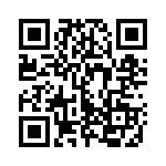 M5KP30A QRCode