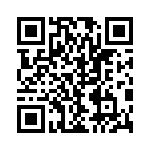 M5KP30CAE3 QRCode