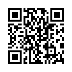 M5KP36CAE3 QRCode