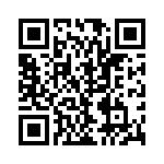 M5KP40AE3 QRCode