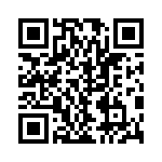 M5KP43CAE3 QRCode