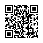 M5KP48CA QRCode